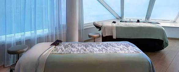 celebrity cruises - celebrity reflection treatments & therapies.jpg